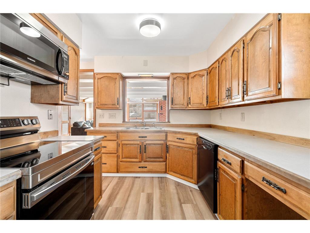 323 Murray Street Owatonna MN 55060 6823485 image17