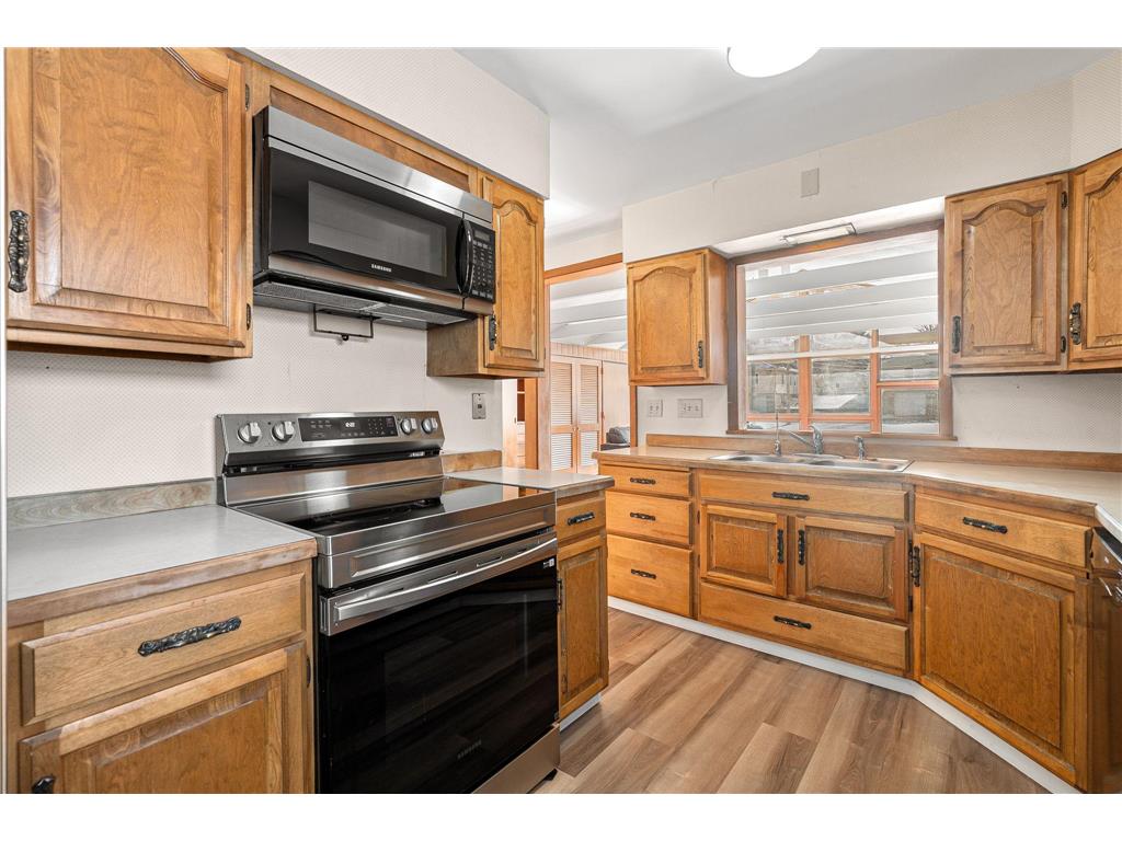 323 Murray Street Owatonna MN 55060 6823485 image18