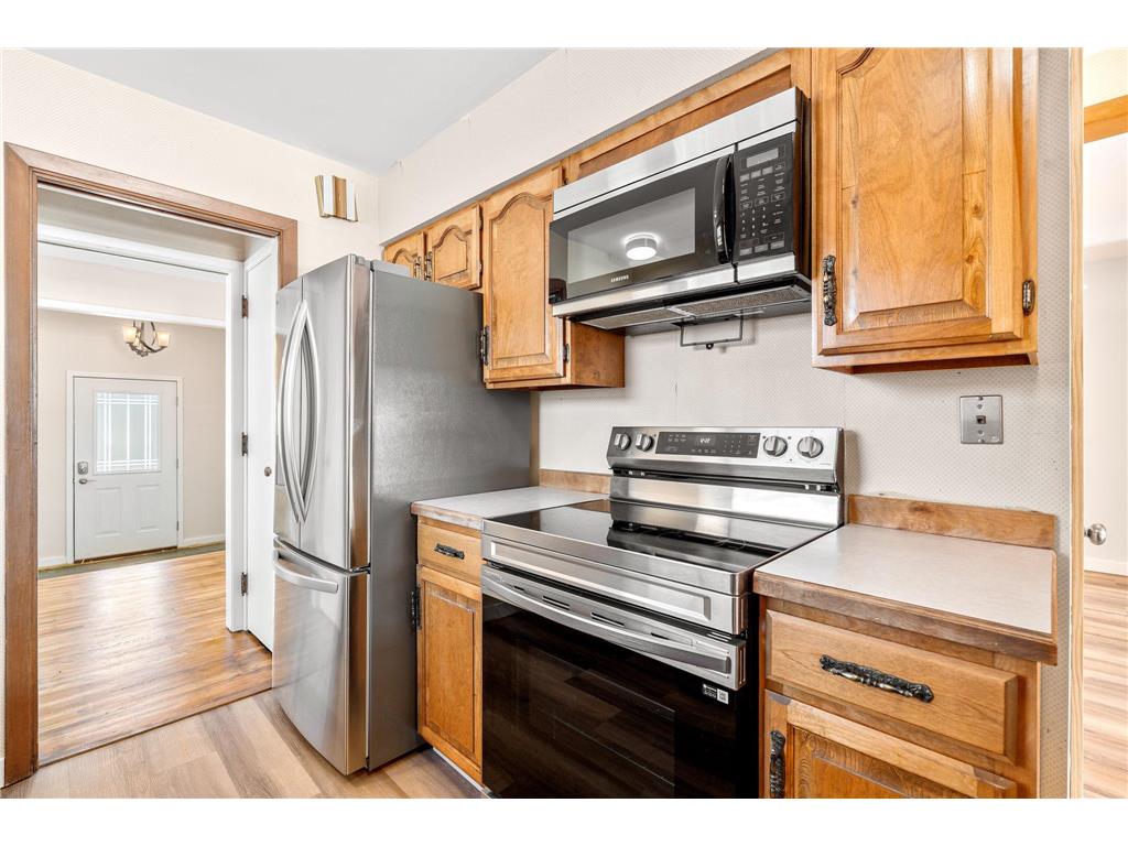 323 Murray Street Owatonna MN 55060 6823485 image19