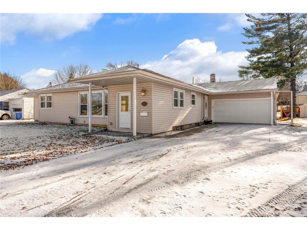 323 Murray Street Owatonna MN 55060 6823485 image2