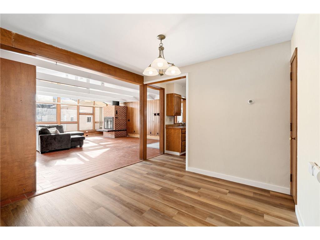 323 Murray Street Owatonna MN 55060 6823485 image21