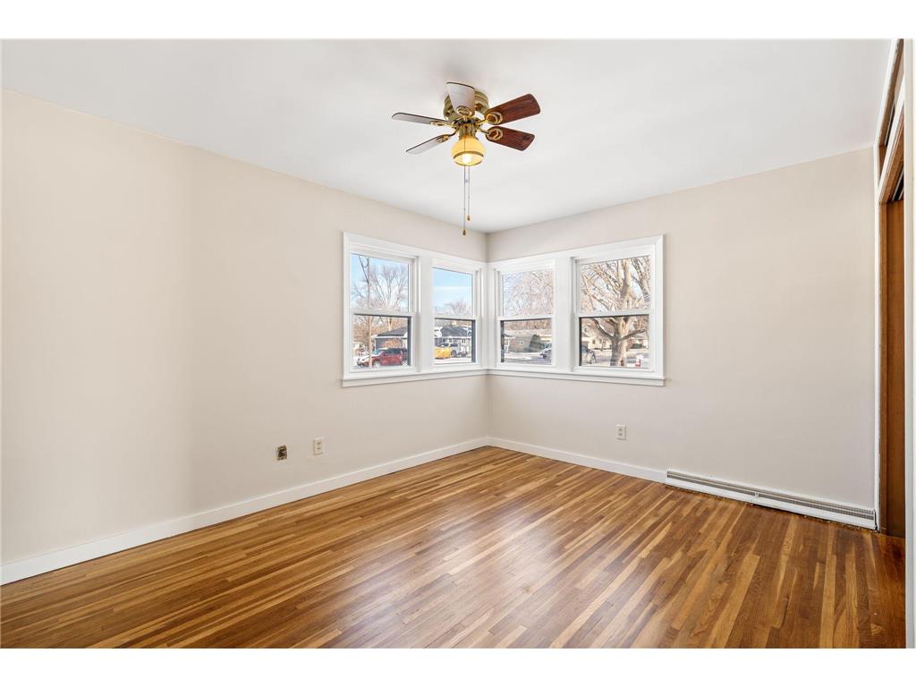 323 Murray Street Owatonna MN 55060 6823485 image24