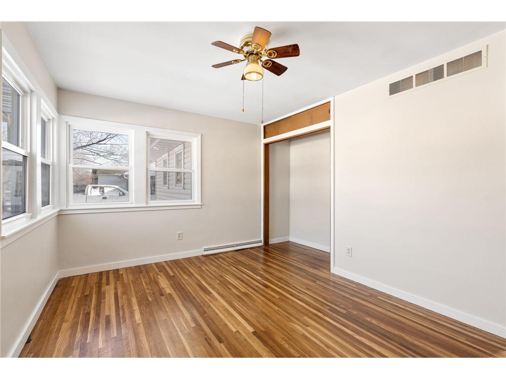 323 Murray Street Owatonna MN 55060 6823485 image25
