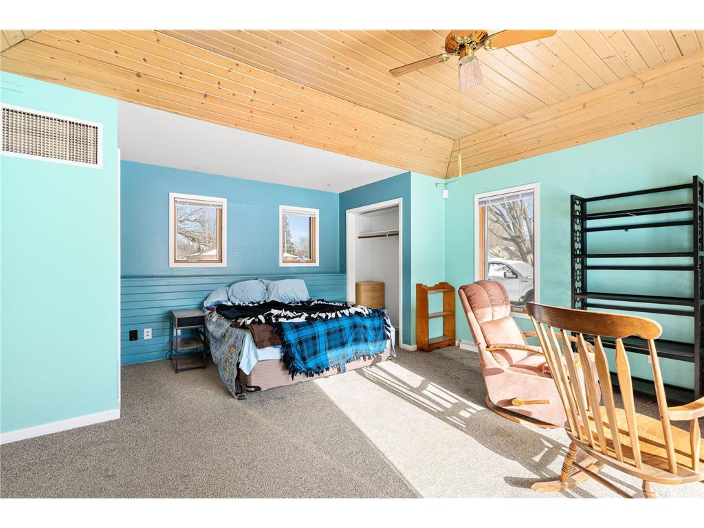 323 Murray Street Owatonna MN 55060 6823485 image26