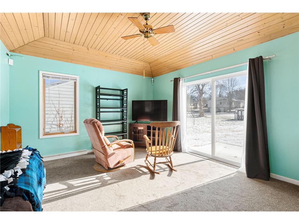323 Murray Street Owatonna MN 55060 6823485 image27