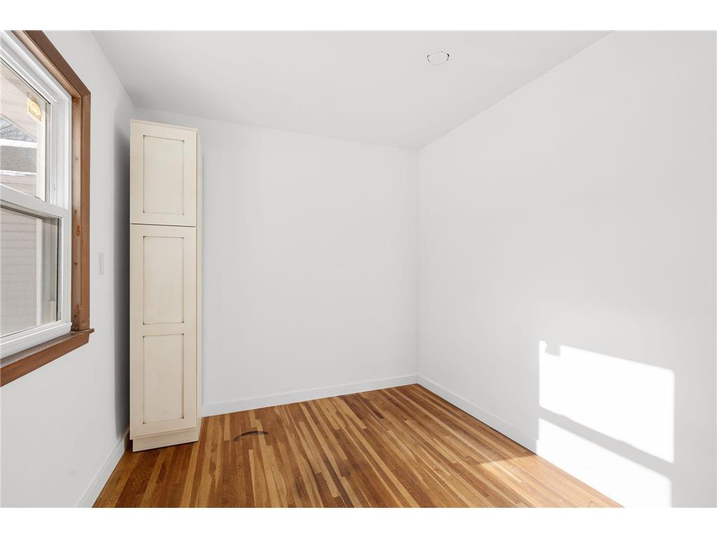 323 Murray Street Owatonna MN 55060 6823485 image28
