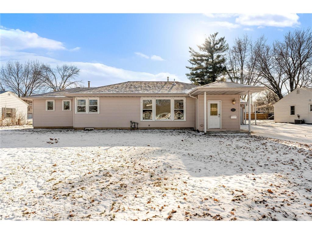323 Murray Street Owatonna MN 55060 6823485 image3
