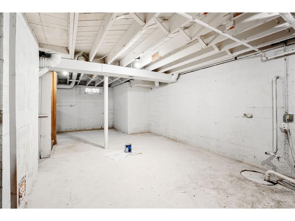 323 Murray Street Owatonna MN 55060 6823485 image30