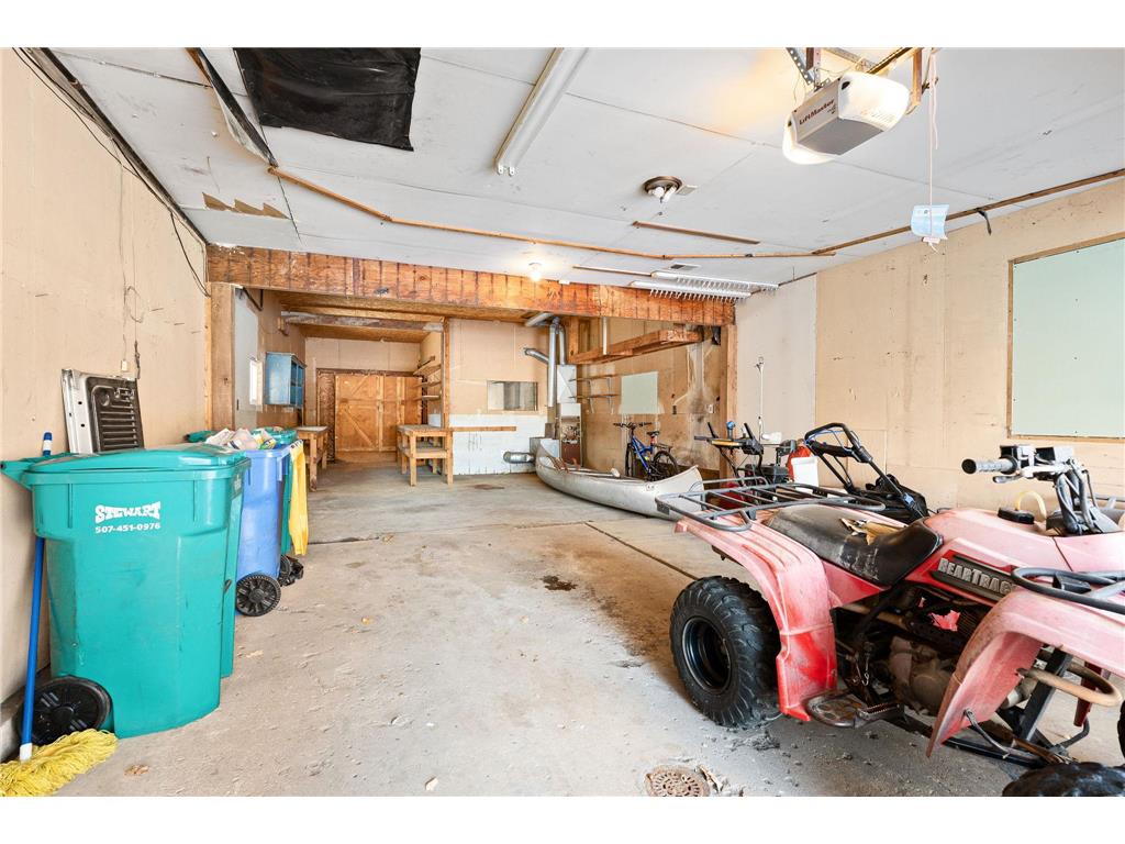 323 Murray Street Owatonna MN 55060 6823485 image31