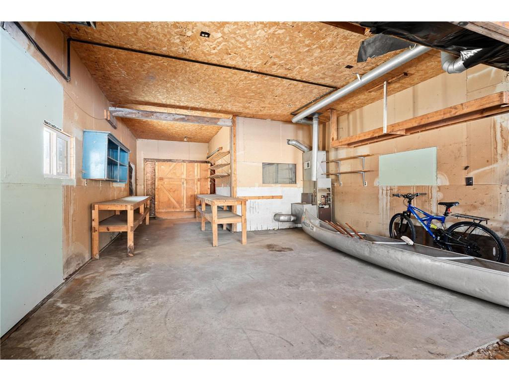 323 Murray Street Owatonna MN 55060 6823485 image32