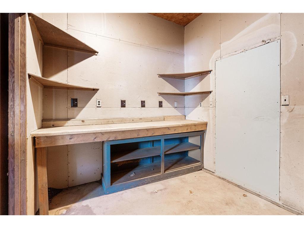 323 Murray Street Owatonna MN 55060 6823485 image33