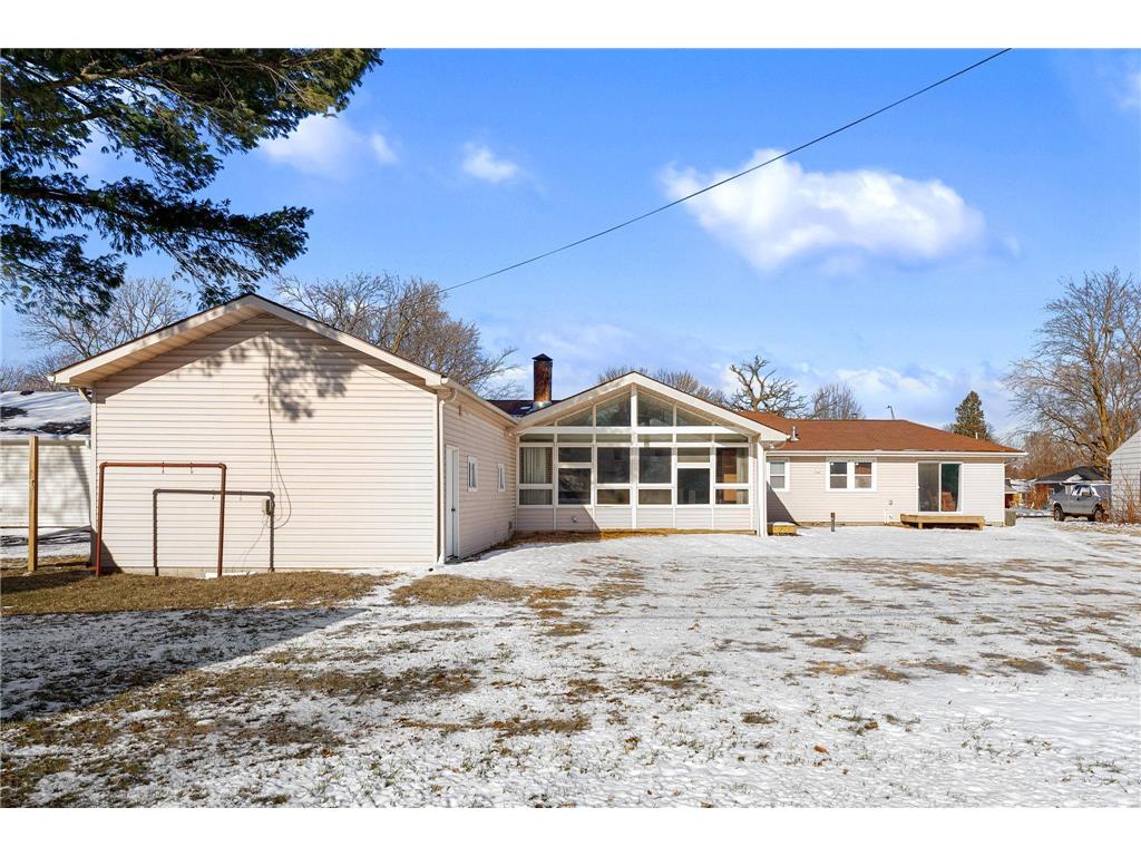 323 Murray Street Owatonna MN 55060 6823485 image5