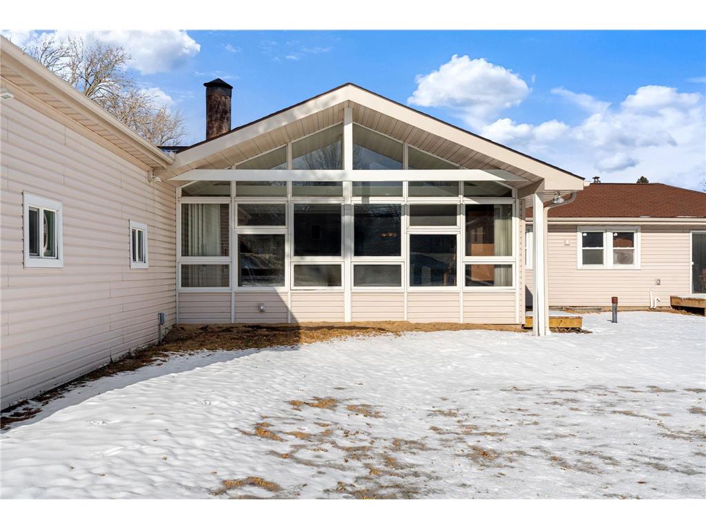 323 Murray Street Owatonna MN 55060 6823485 image6