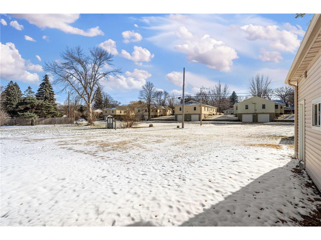 323 Murray Street Owatonna MN 55060 6823485 image7