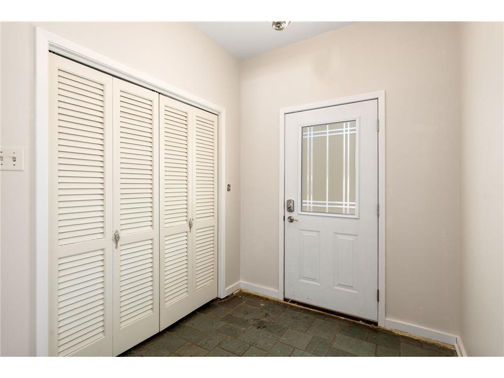 323 Murray Street Owatonna MN 55060 6823485 image8