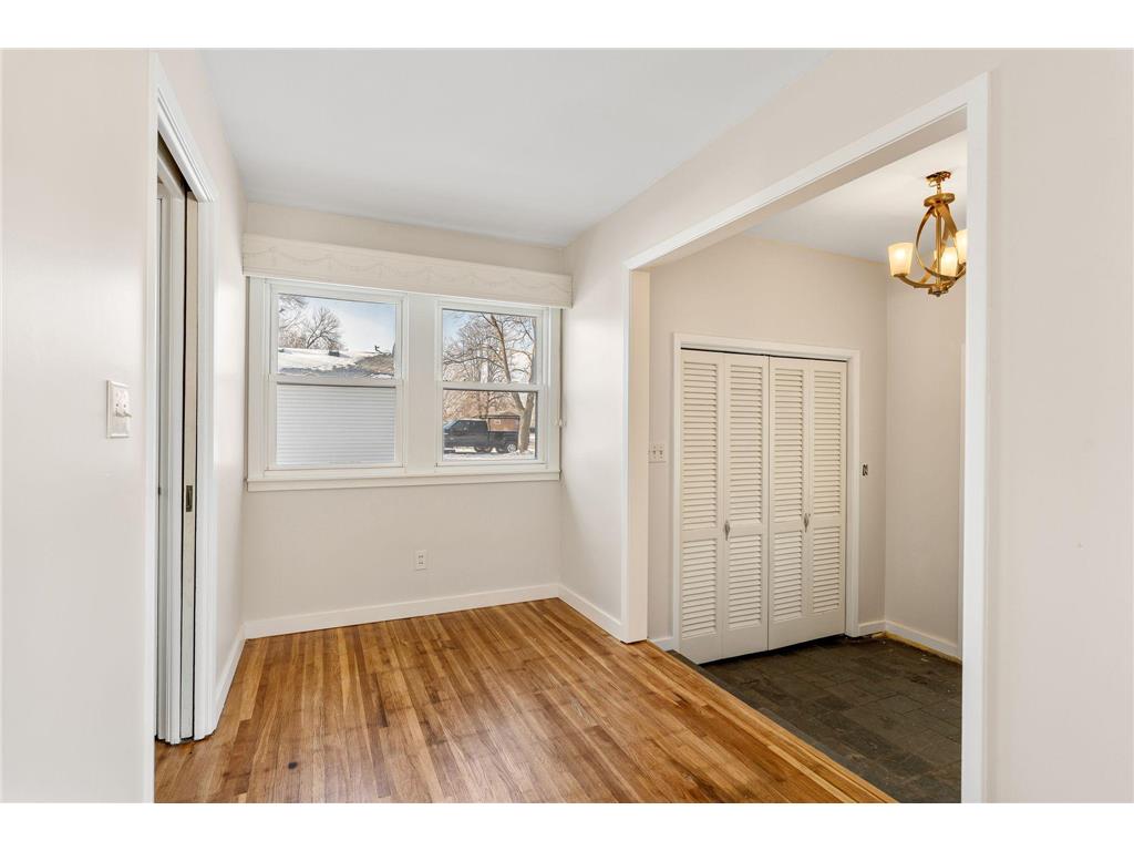 323 Murray Street Owatonna MN 55060 6823485 image9