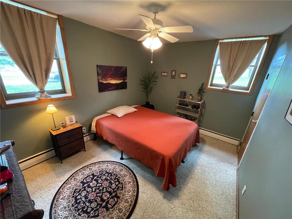 323 N German Street #2B New Ulm MN 56073 7086556 image10