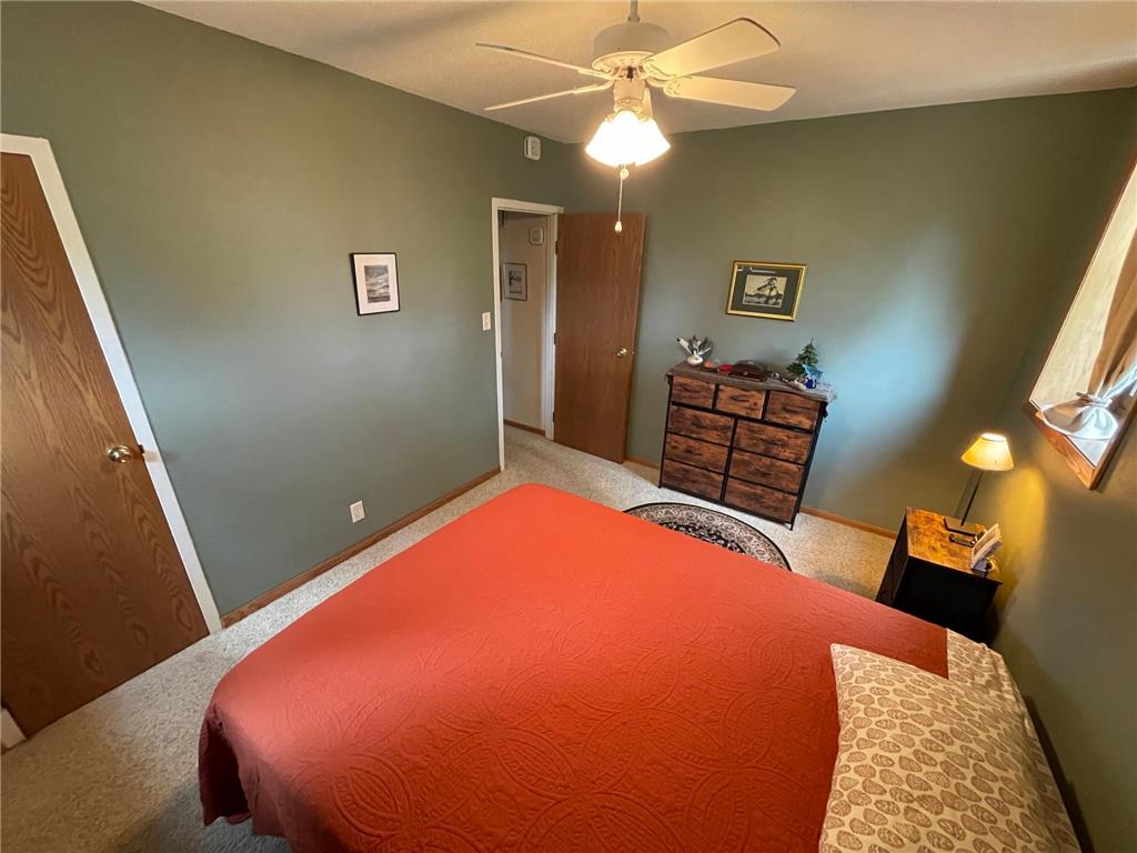 323 N German Street #2B New Ulm MN 56073 7086556 image12
