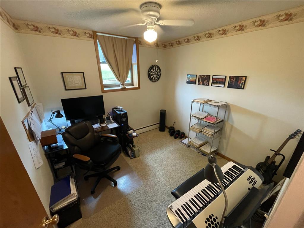 323 N German Street #2B New Ulm MN 56073 7086556 image13