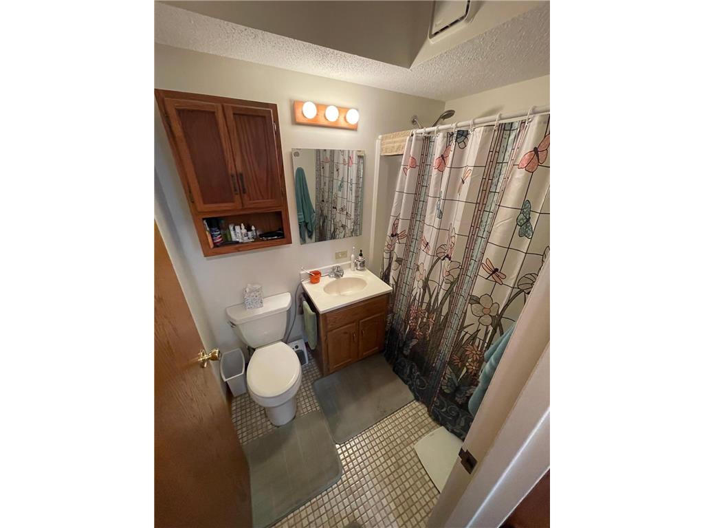 323 N German Street #2B New Ulm MN 56073 7086556 image14