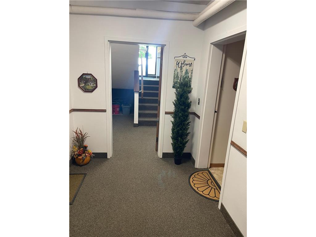 323 N German Street #2B New Ulm MN 56073 7086556 image16