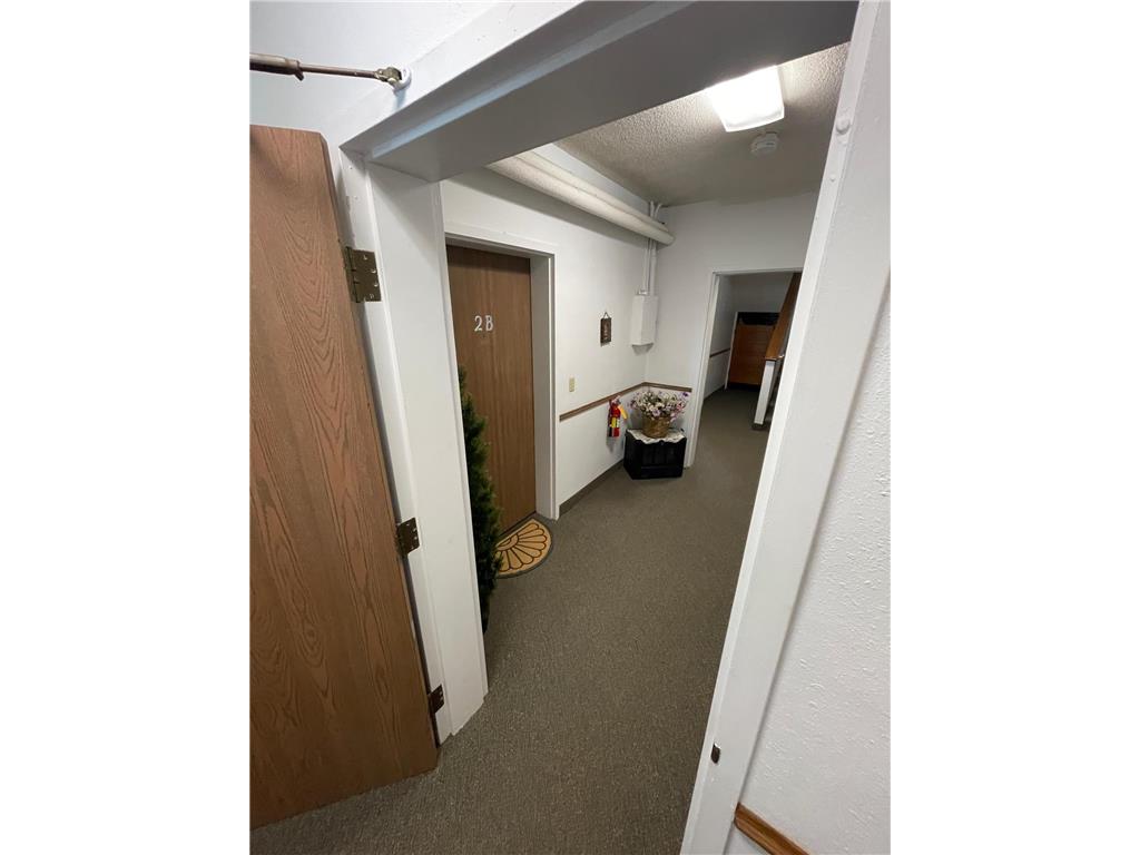 323 N German Street #2B New Ulm MN 56073 7086556 image17