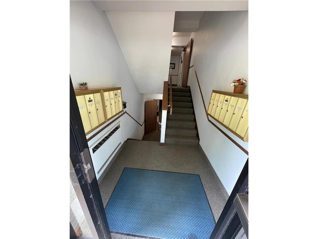 323 N German Street #2B New Ulm MN 56073 7086556 image18