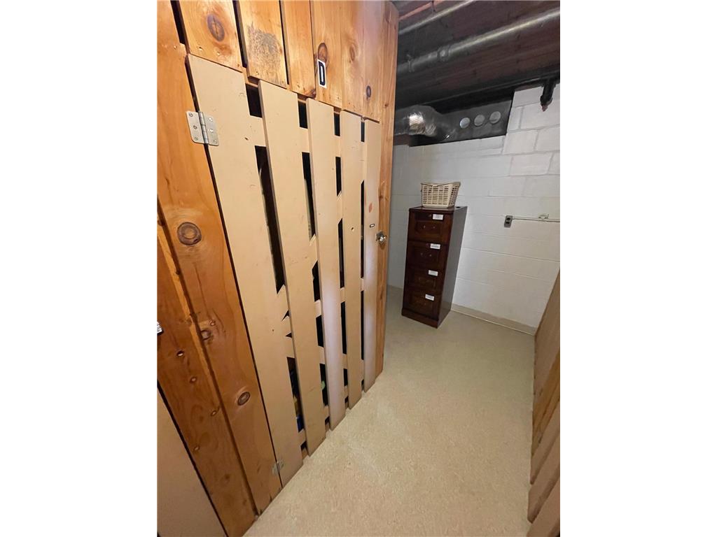323 N German Street #2B New Ulm MN 56073 7086556 image21