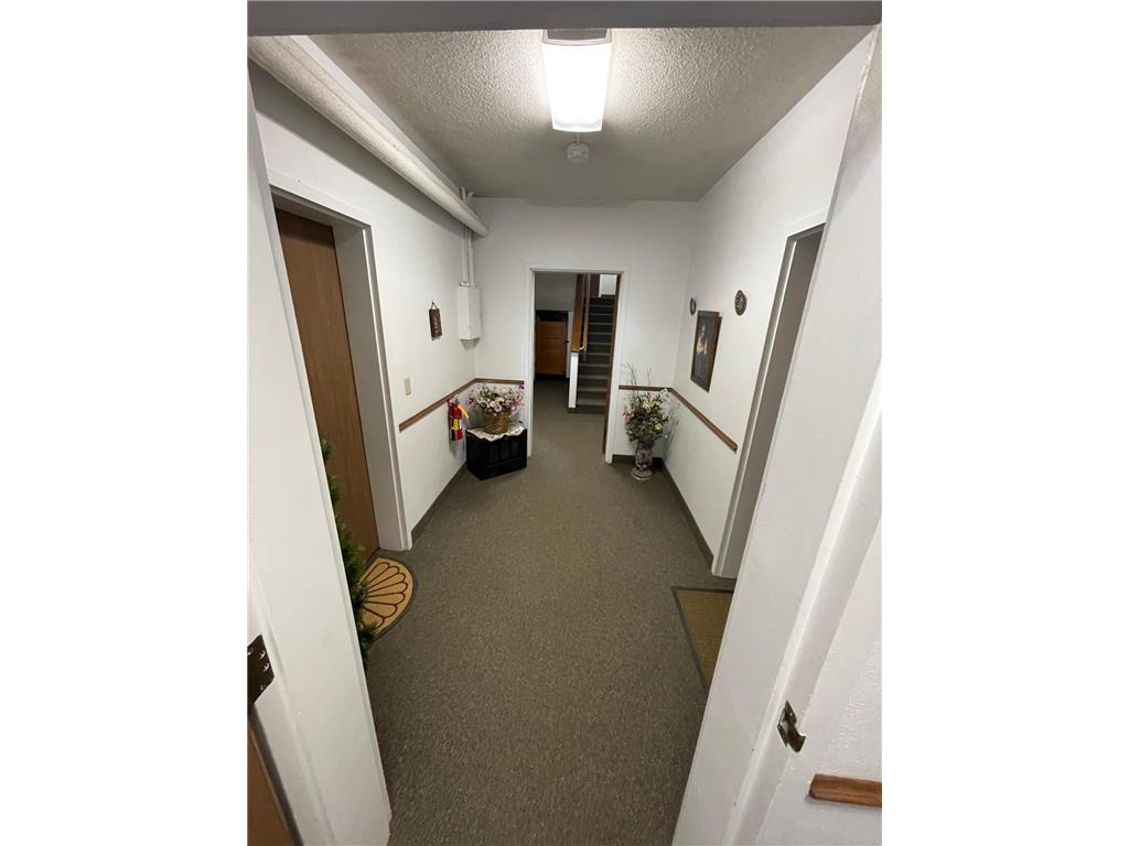 323 N German Street #2B New Ulm MN 56073 7086556 image28