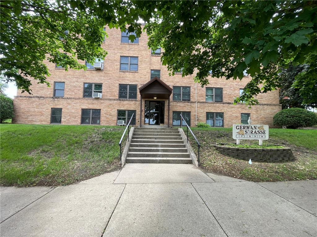 323 N German Street #2B New Ulm MN 56073 7086556 image29