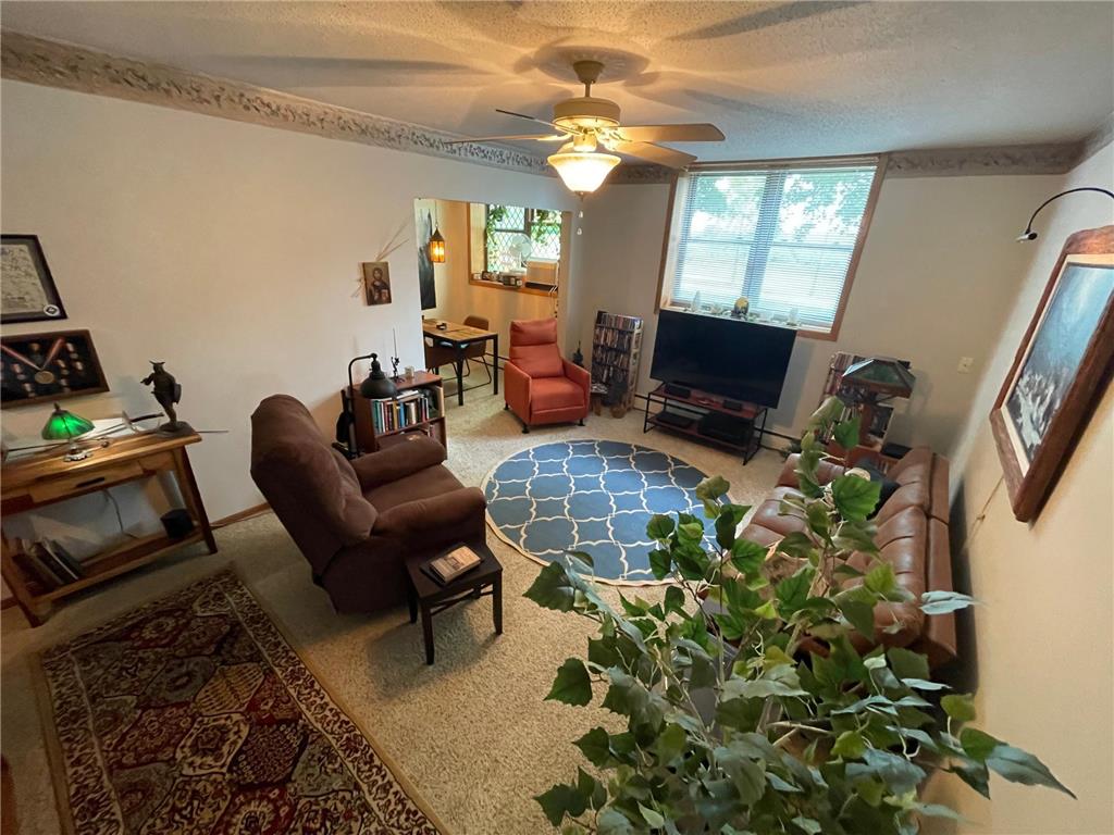 323 N German Street #2B New Ulm MN 56073 7086556 image3