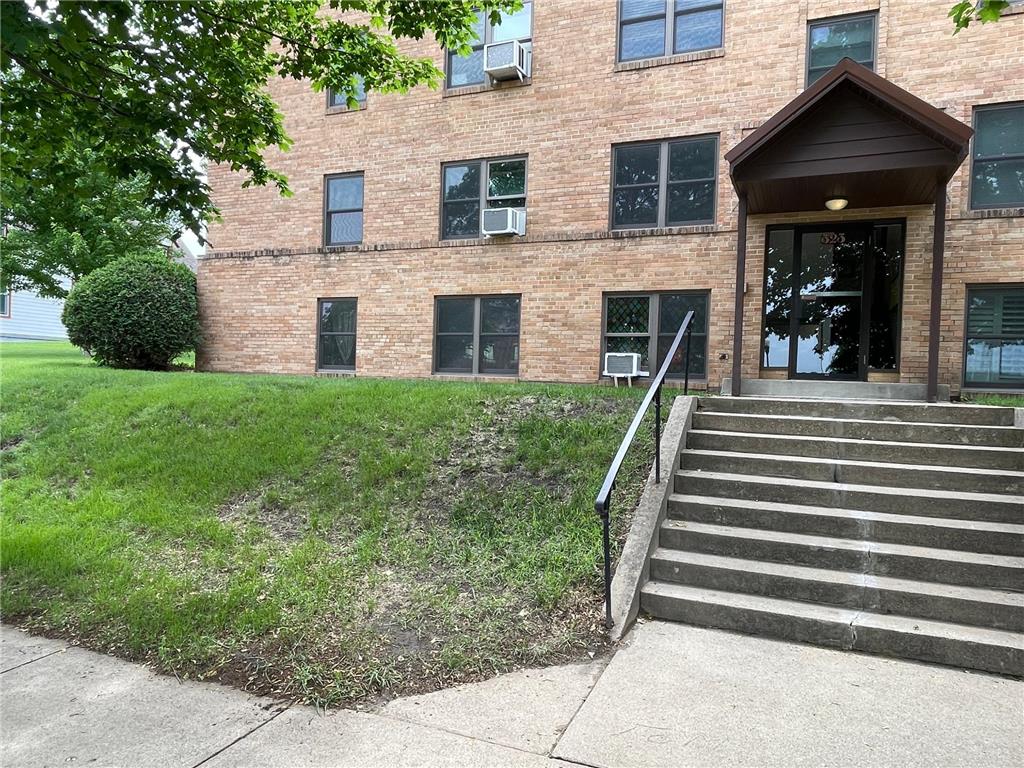 323 N German Street #2B New Ulm MN 56073 7086556 image30