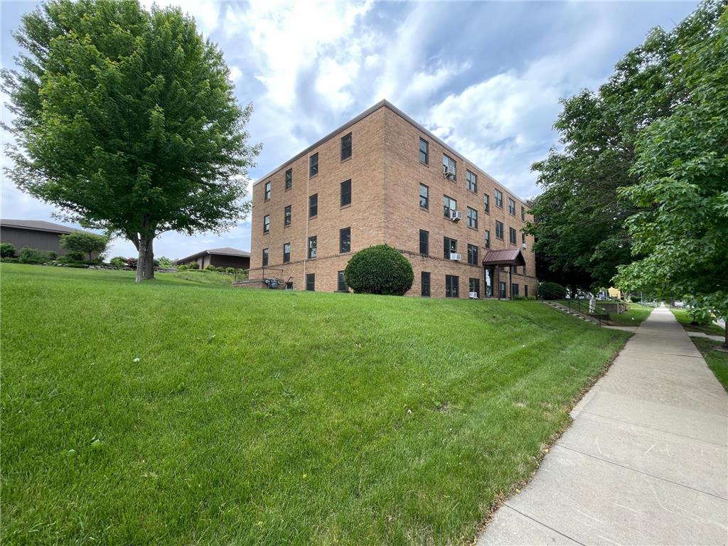 323 N German Street #2B New Ulm MN 56073 7086556 image31