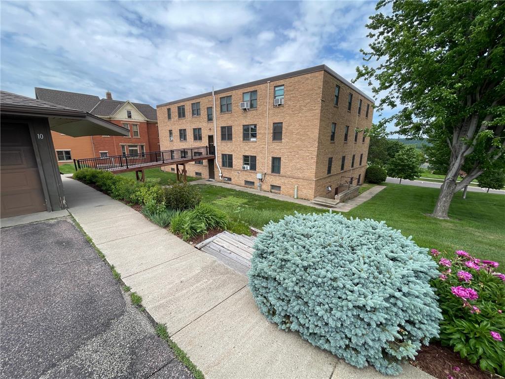323 N German Street #2B New Ulm MN 56073 7086556 image33