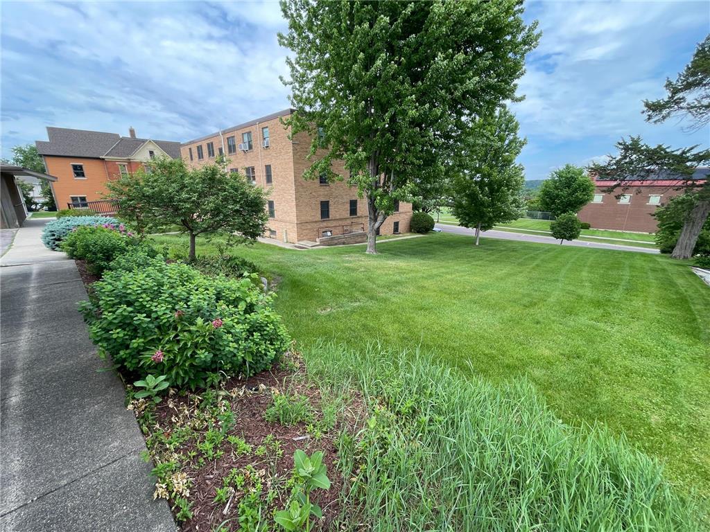 323 N German Street #2B New Ulm MN 56073 7086556 image34