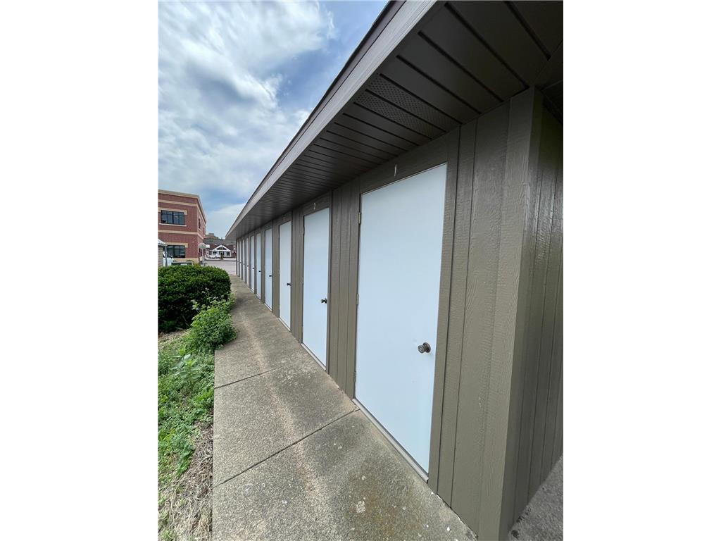 323 N German Street #2B New Ulm MN 56073 7086556 image35