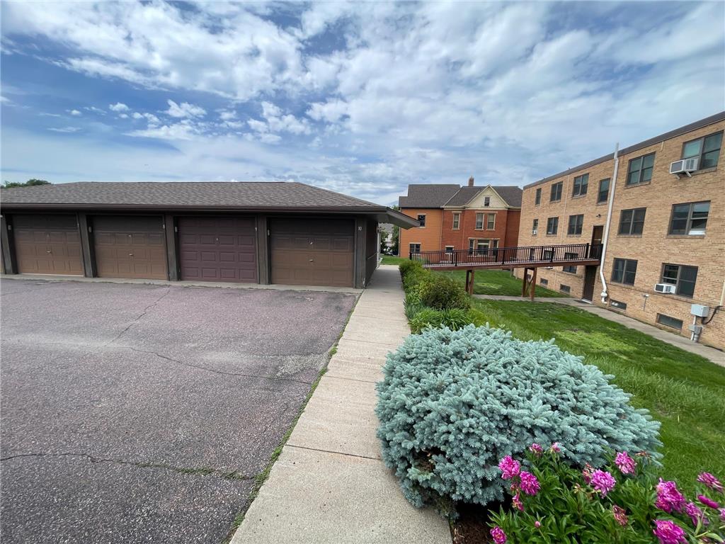 323 N German Street #2B New Ulm MN 56073 7086556 image36