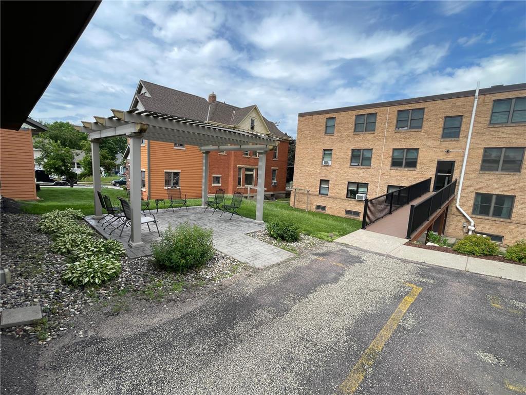 323 N German Street #2B New Ulm MN 56073 7086556 image37