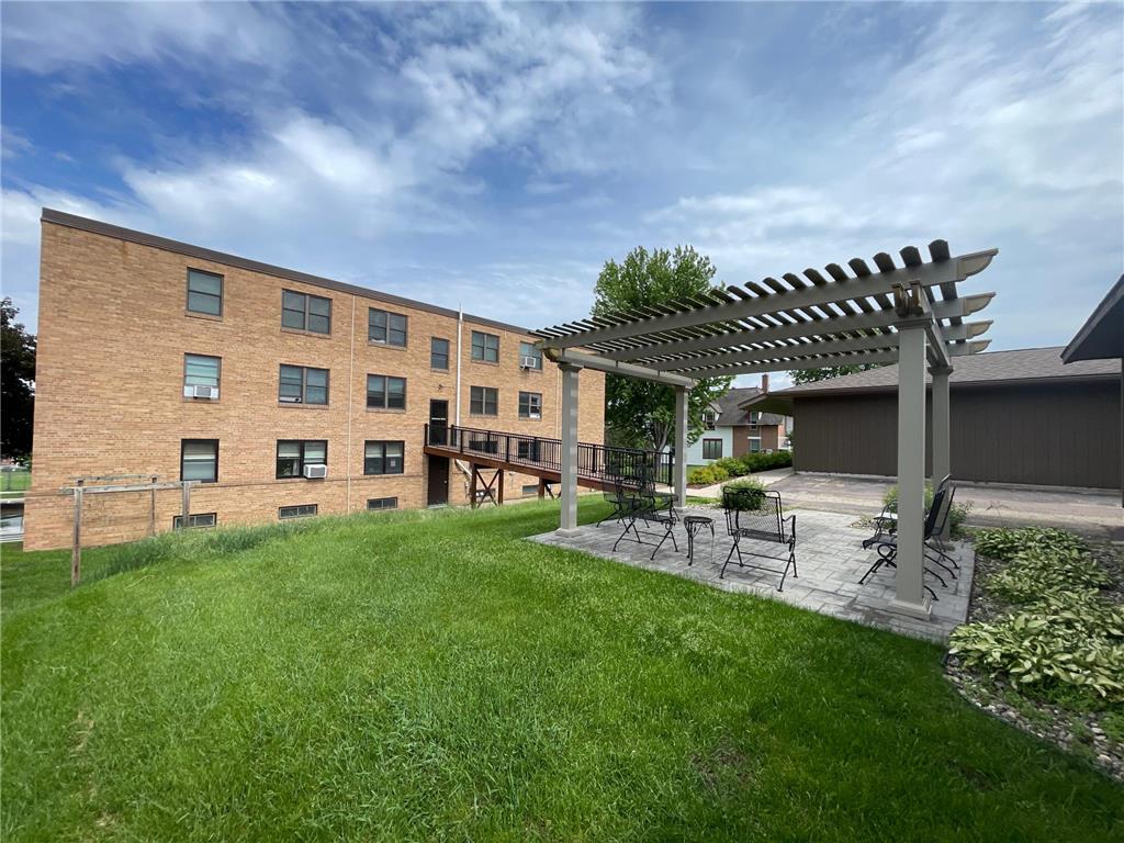 323 N German Street #2B New Ulm MN 56073 7086556 image38