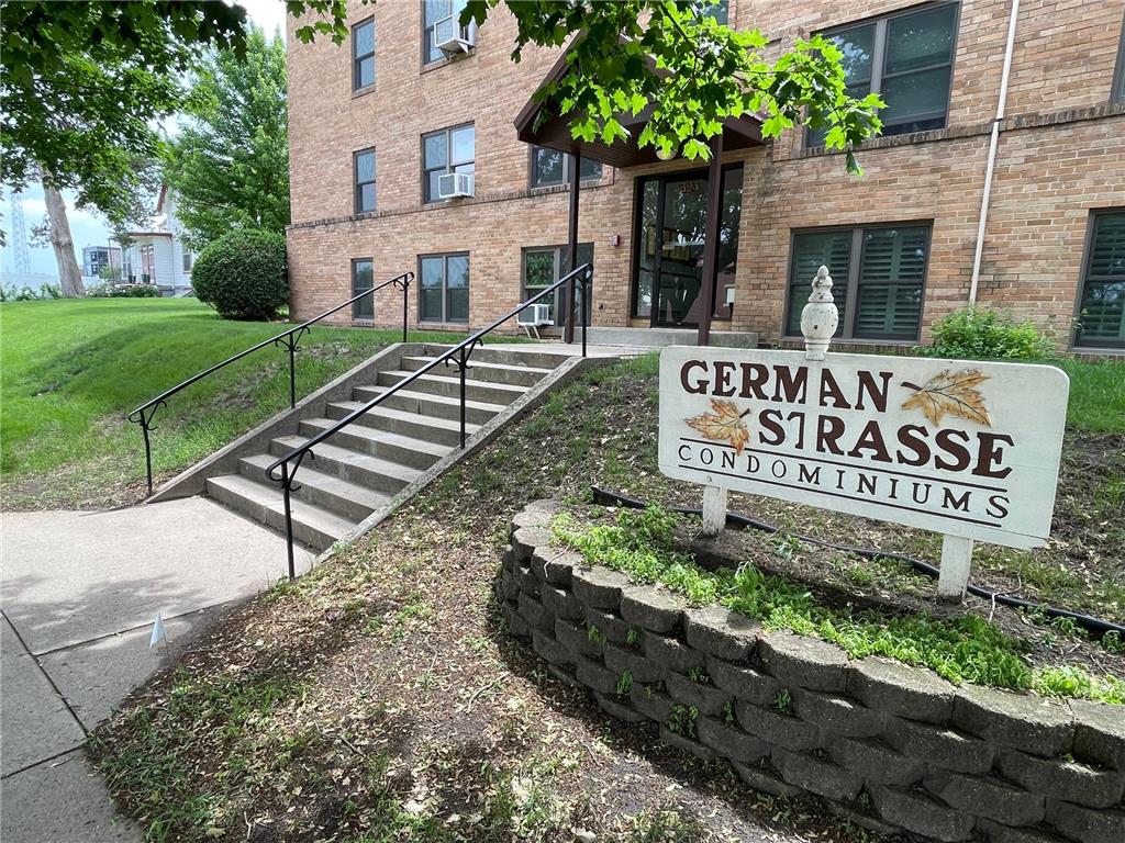 323 N German Street #2B New Ulm MN 56073 7086556 image4
