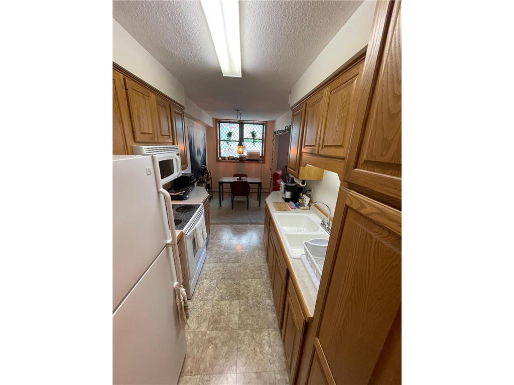 323 N German Street #2B New Ulm MN 56073 7086556 image7