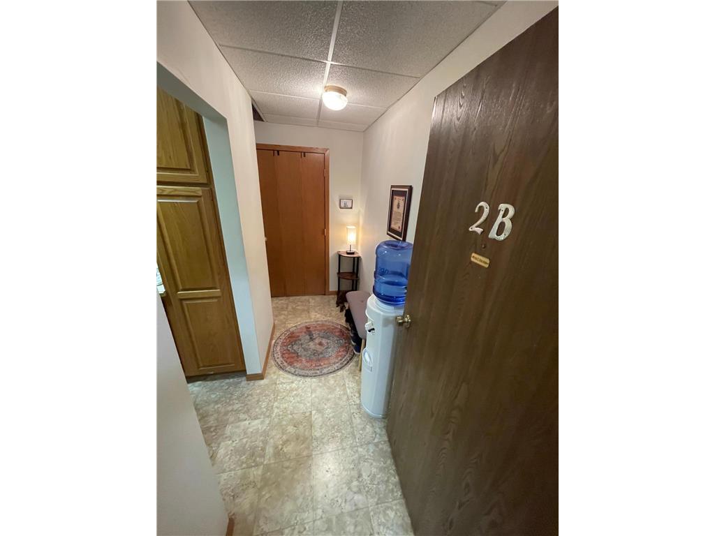 323 N German Street #2B New Ulm MN 56073 7086556 image9