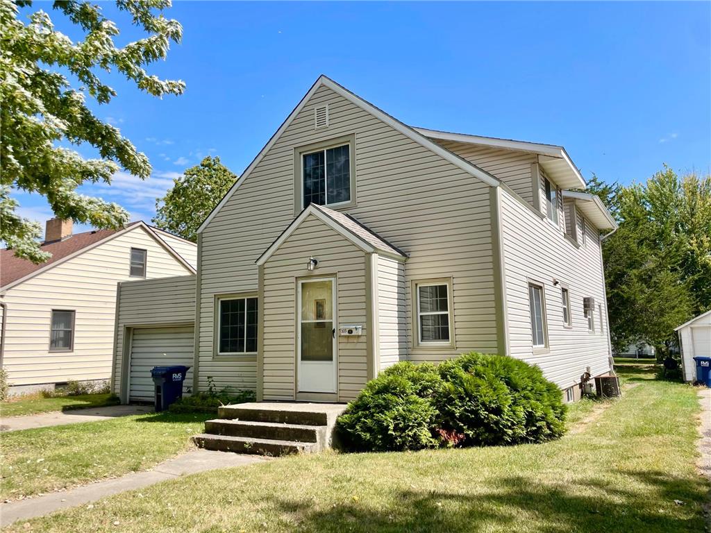 323 N Park Avenue Springfield MN 56087 6603606 image1