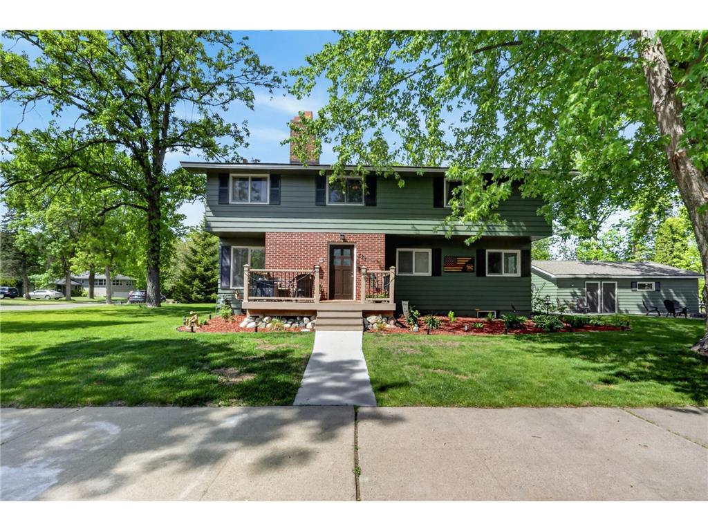 323 NW 11th Street Grand Rapids MN 55744 7087346 image1