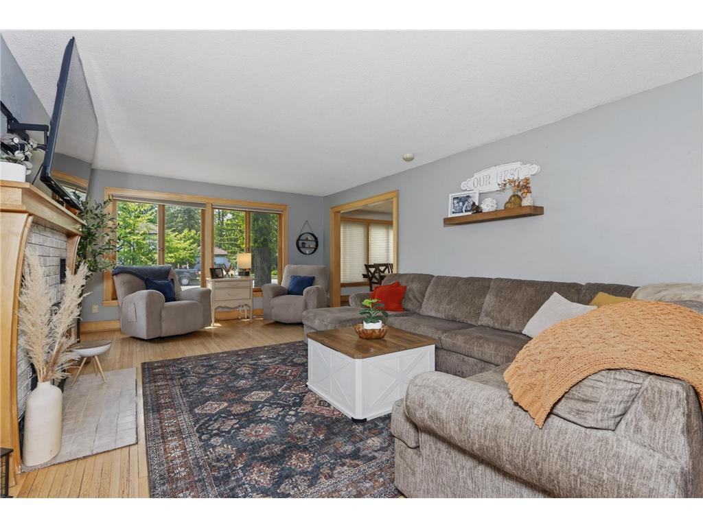 323 NW 11th Street Grand Rapids MN 55744 7087346 image10