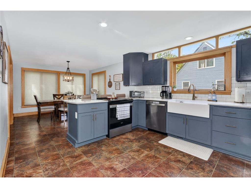 323 NW 11th Street Grand Rapids MN 55744 7087346 image11