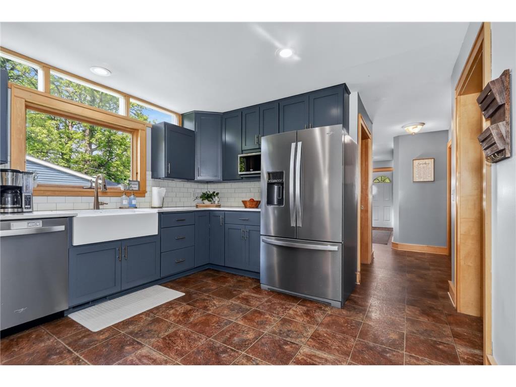 323 NW 11th Street Grand Rapids MN 55744 7087346 image12