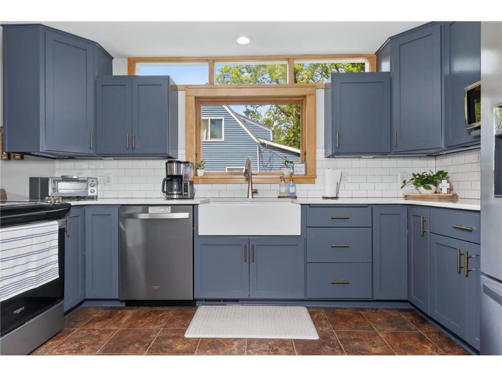 323 NW 11th Street Grand Rapids MN 55744 7087346 image13