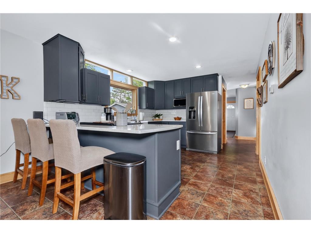 323 NW 11th Street Grand Rapids MN 55744 7087346 image14
