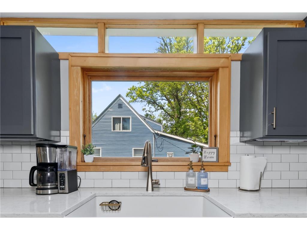 323 NW 11th Street Grand Rapids MN 55744 7087346 image15